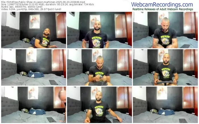 2025/09/20/flirt4free-jason-martiinez-20-38-48