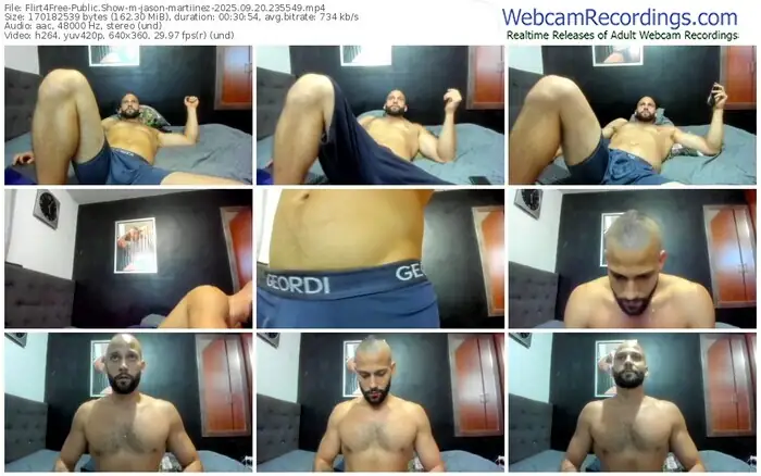 2025/09/20/flirt4free-jason-martiinez-23-55-49