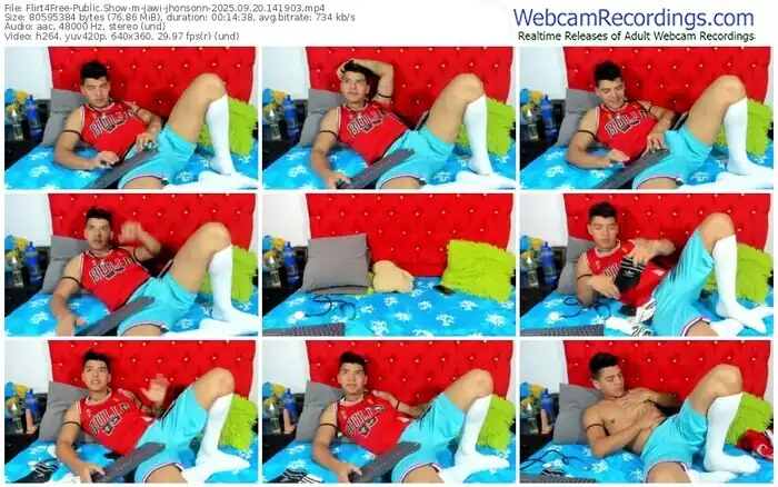 2025/09/20/flirt4free-jawi-jhonsonn-14-19-03