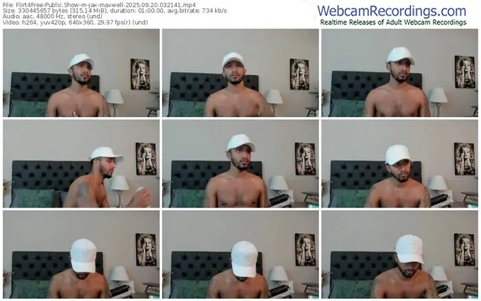 2025/09/20/flirt4free-jax-maxwell-03-21-41