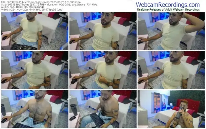 2025/09/20/flirt4free-jay-raven-13-13-08