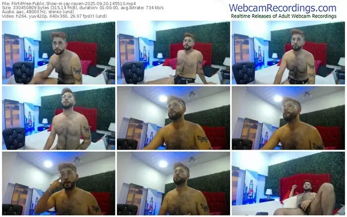 2025/09/20/flirt4free-jay-raven-14-55-10