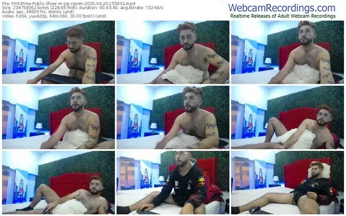 2025/09/20/flirt4free-jay-raven-15-56-32