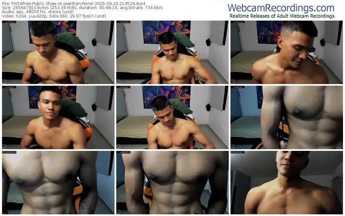 2025/09/20/flirt4free-jeanfran-ferrer-21-45-26