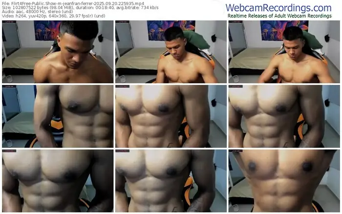 2025/09/20/flirt4free-jeanfran-ferrer-22-59-35