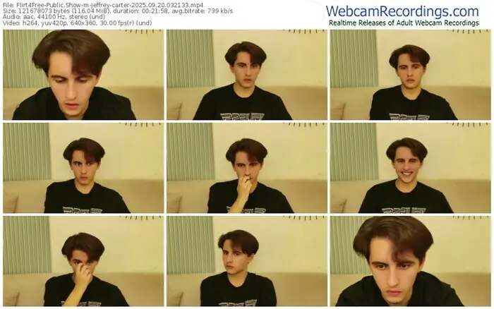 2025/09/20/flirt4free-jeffrey-carter-03-21-33