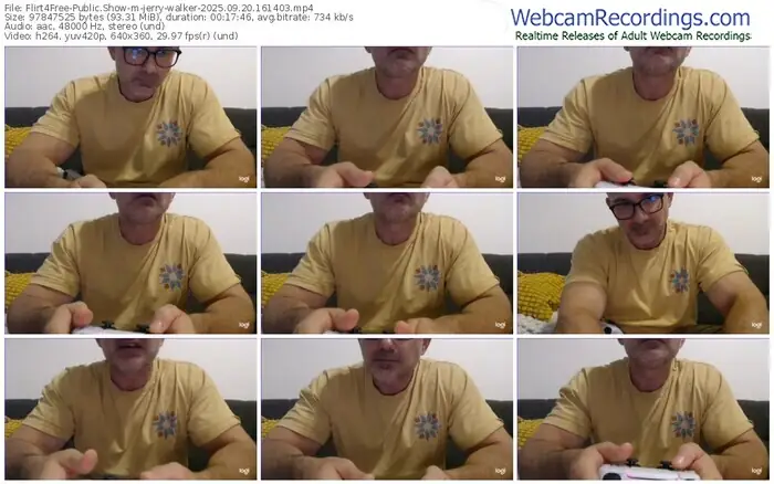 2025/09/20/flirt4free-jerry-walker-16-14-03