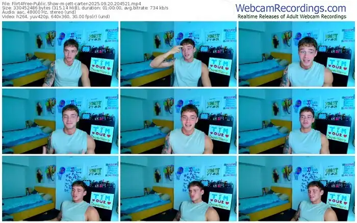 2025/09/20/flirt4free-jett-carter-20-45-21