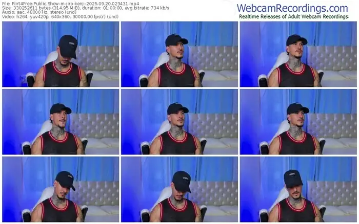 2025/09/20/flirt4free-jiro-kenji-02-34-31