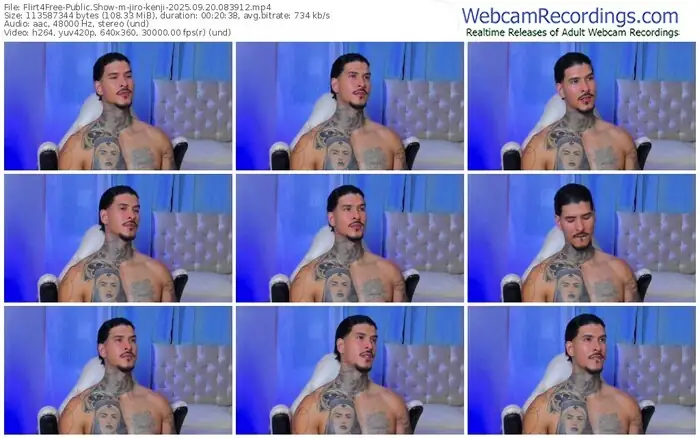 2025/09/20/flirt4free-jiro-kenji-08-39-12