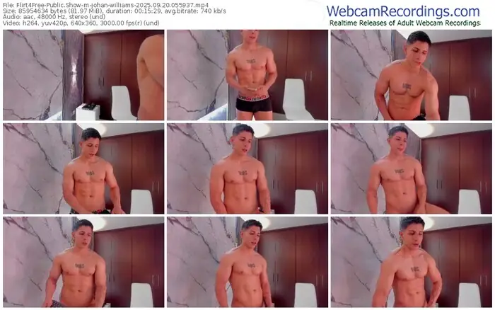 2025/09/20/flirt4free-johan-williams-05-59-37