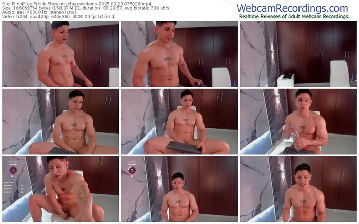 2025/09/20/flirt4free-johan-williams-07-50-26