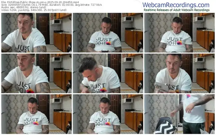2025/09/20/flirt4free-jon-x-20-44-59