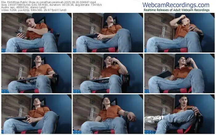2025/09/20/flirt4free-jonathan-jeremiah-00-48-47