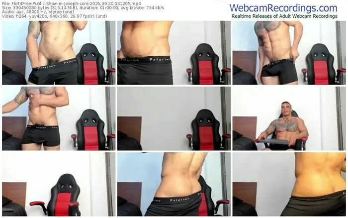 2025/09/20/flirt4free-joseph-core-03-12-05