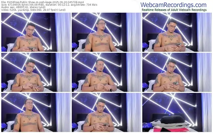 2025/09/20/flirt4free-josh-kage-04-57-08