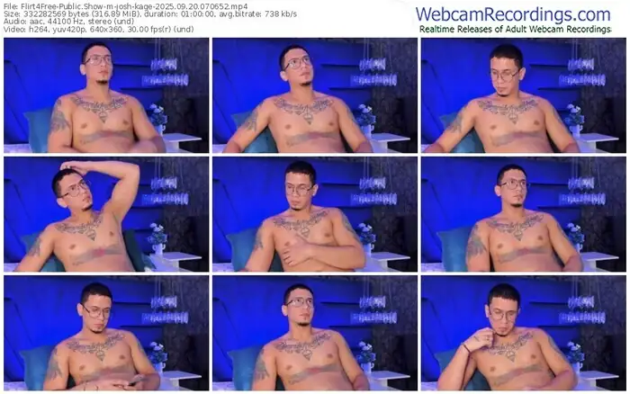 2025/09/20/flirt4free-josh-kage-07-06-52