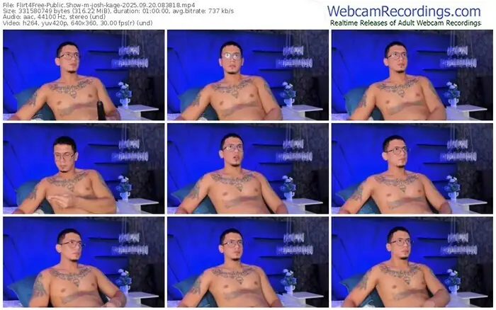 2025/09/20/flirt4free-josh-kage-08-38-18