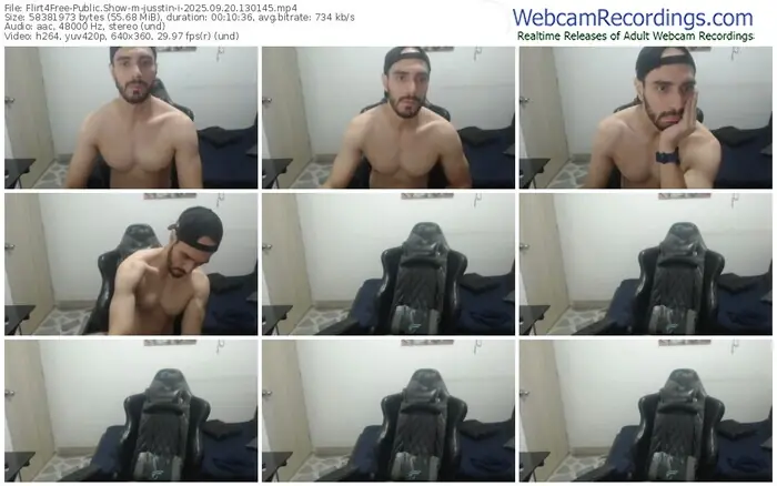 2025/09/20/flirt4free-jusstin-i-13-01-45