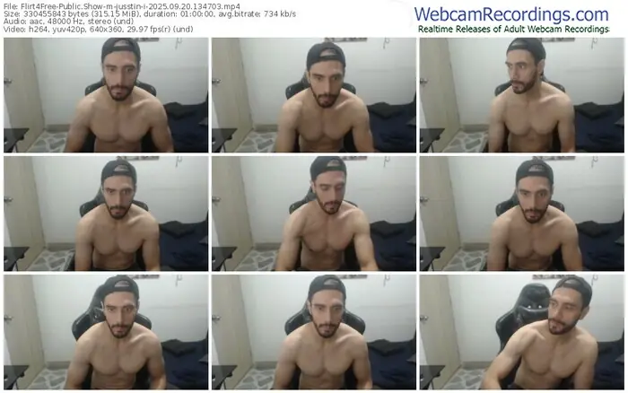 2025/09/20/flirt4free-jusstin-i-13-47-03