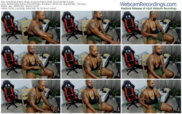 2025/09/20/flirt4free-justin-harry-00-48-15