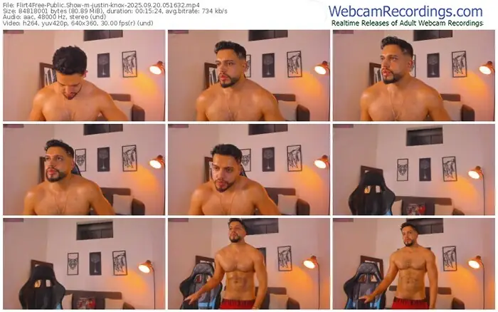 2025/09/20/flirt4free-justin-knox-05-16-32