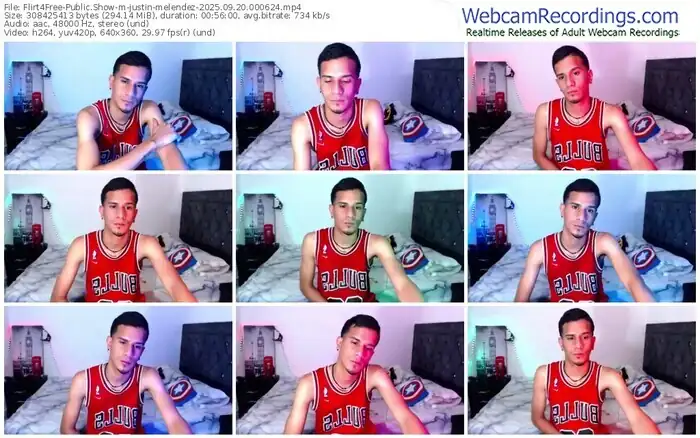 2025/09/20/flirt4free-justin-melendez-00-06-24