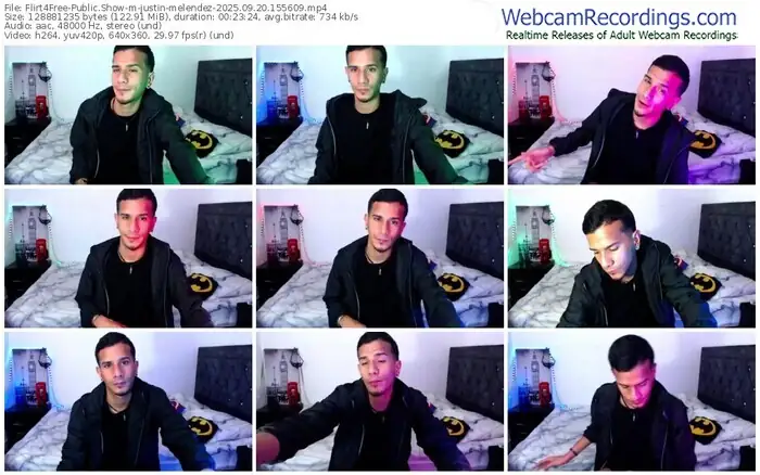 2025/09/20/flirt4free-justin-melendez-15-56-09