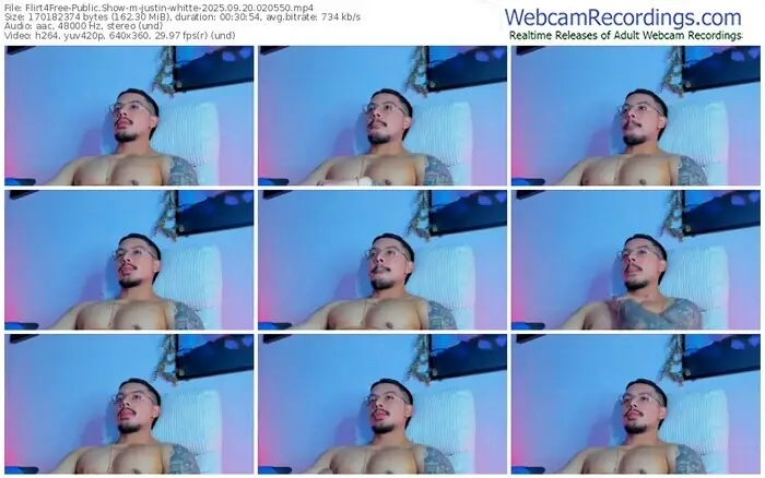 2025/09/20/flirt4free-justin-whitte-02-05-50