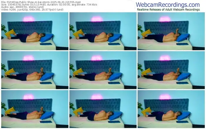 2025/09/20/flirt4free-kai-storm-22-15-55