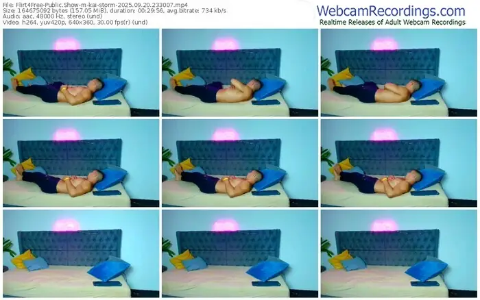 2025/09/20/flirt4free-kai-storm-23-30-07