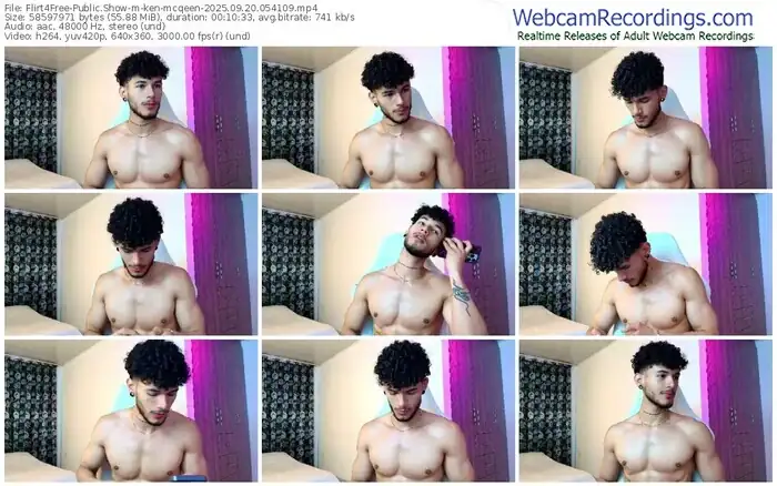 2025/09/20/flirt4free-ken-mcqeen-05-41-09