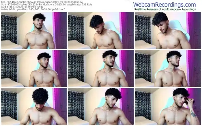 2025/09/20/flirt4free-ken-mcqeen-08-05-38