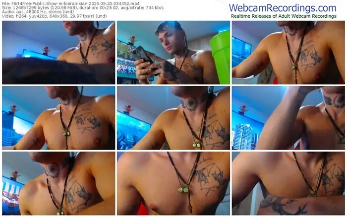 2025/09/20/flirt4free-kieran-kian-03-44-52
