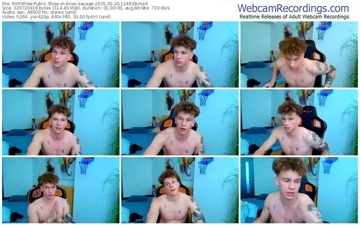 2025/09/20/flirt4free-knox-savage-11-48-38