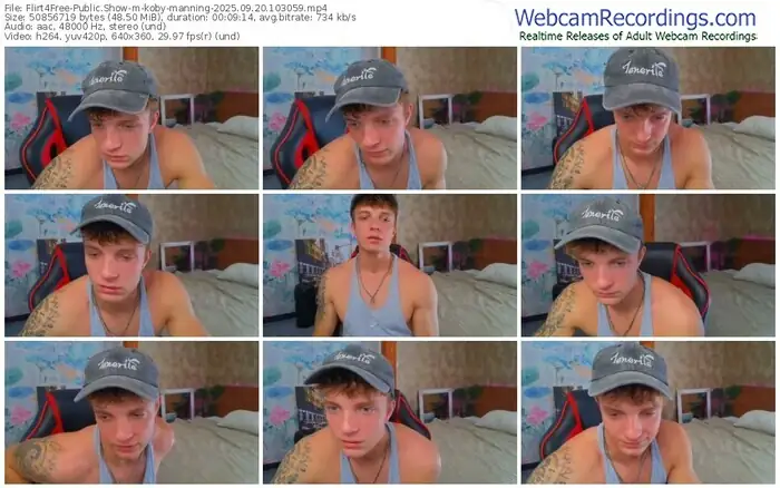 2025/09/20/flirt4free-koby-manning-10-30-59