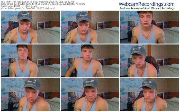 2025/09/20/flirt4free-koby-manning-11-29-38