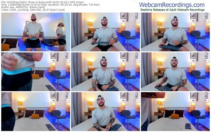 2025/09/20/flirt4free-kyle-north-17-45-13