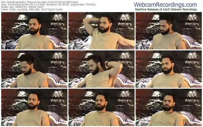 2025/09/20/flirt4free-leo-diaz-01-24-50
