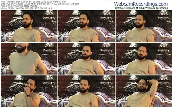 2025/09/20/flirt4free-leo-diaz-02-48-31