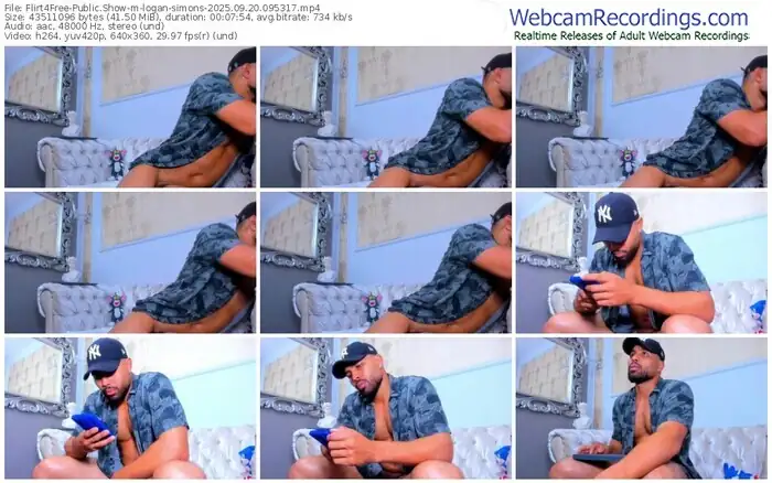 2025/09/20/flirt4free-logan-simons-09-53-17