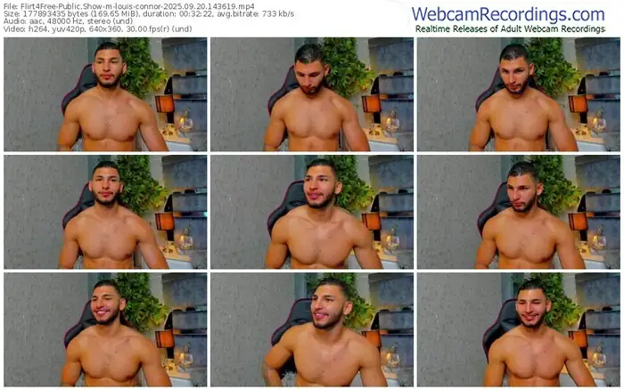 2025/09/20/flirt4free-louis-connor-14-36-19