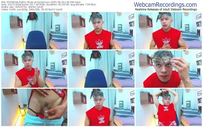 2025/09/20/flirt4free-lucas-luxx-13-13-44