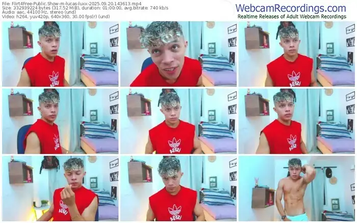 2025/09/20/flirt4free-lucas-luxx-14-36-13