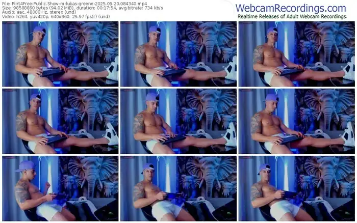2025/09/20/flirt4free-lukas-greene-08-43-40