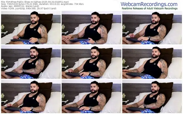 2025/09/20/flirt4free-lukhas-03-29-51