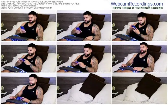 2025/09/20/flirt4free-lukhas-03-56-27