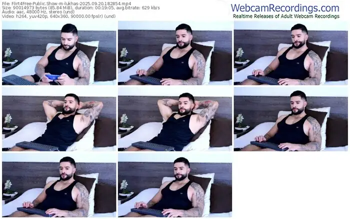 2025/09/20/flirt4free-lukhas-18-28-54