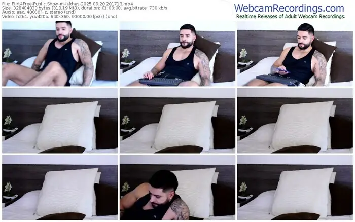 2025/09/20/flirt4free-lukhas-20-17-13