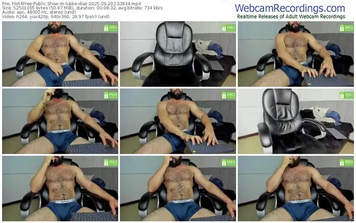2025/09/20/flirt4free-lukke-diaz-13-39-34